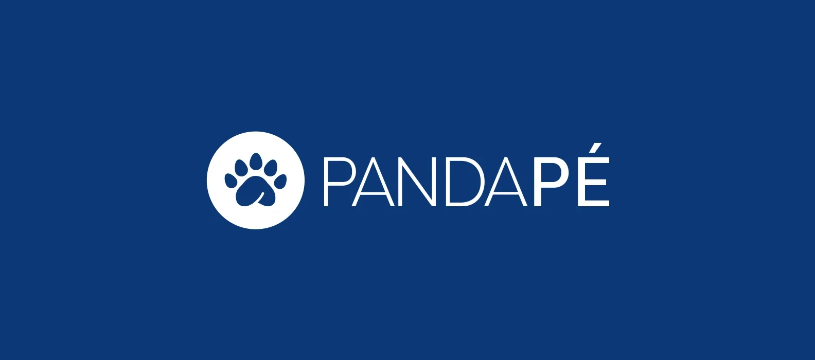 Pandapé para Recrutadores