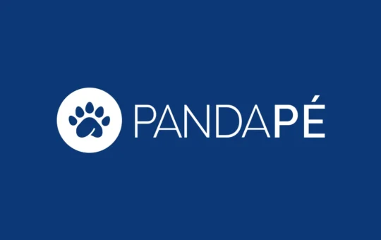Pandapé para Recrutadores