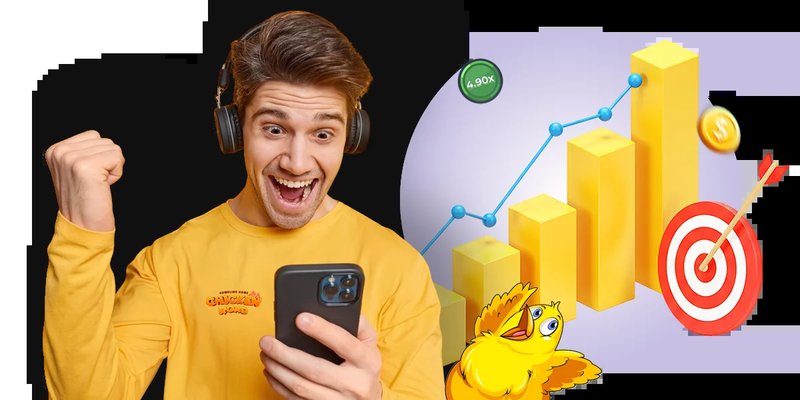Chicken road - Conoce el Misterioso Juego de la Carretera del Pollo en España