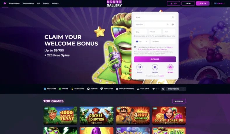 Experience the Ultimate Online Casino Experience at Asino Casino in Australia - overview Experience the Ultimate Online Casino Experience at Asino Casino in Australia - overview